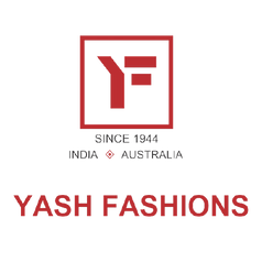 Yash Fashions