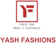 Yash Fashions