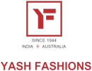 Yash Fashions